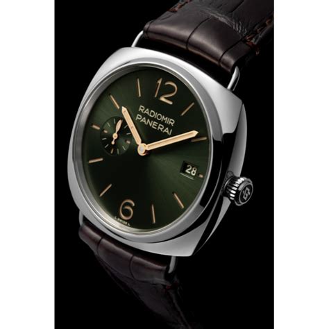 pam01573