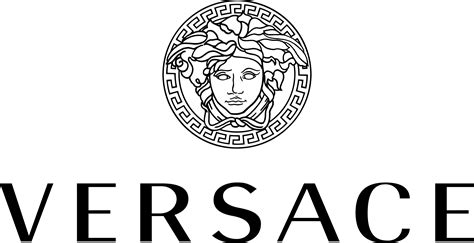 www.versace.com